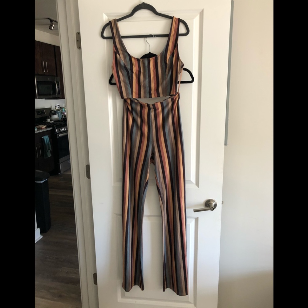 two piece set